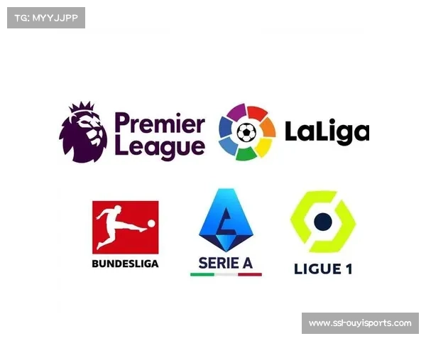 英超俱乐部商业收入结构变化，球场非比赛日收入占比持续提升