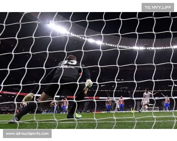 黄潜主场迎战赫塔费，历史交锋不败战绩占心理优势