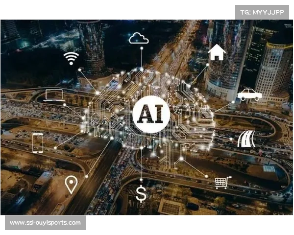 数据驱动训练革命:AI技术如何重塑柔道竞技格局