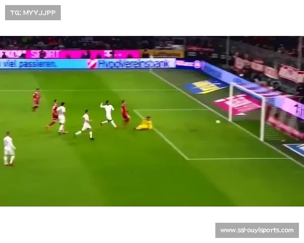 意甲防守组织严密，场均失球1.05限制对手射门质量