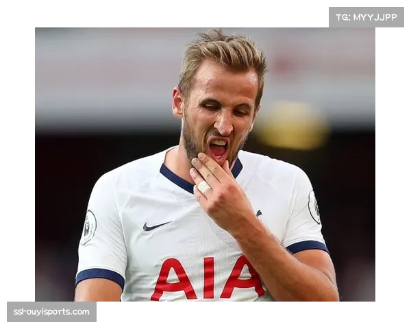 热刺新球场商业成功与竞技困境的二元对立现象分析