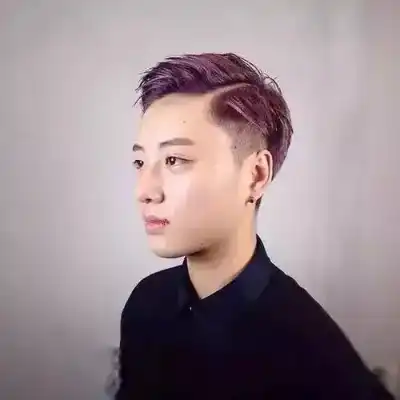 蔡荻一