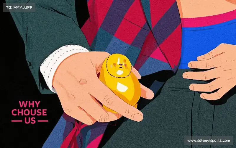 价值共创理念