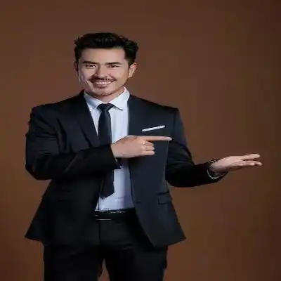穆蕾柯
