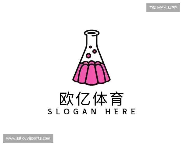 介绍欧亿体育