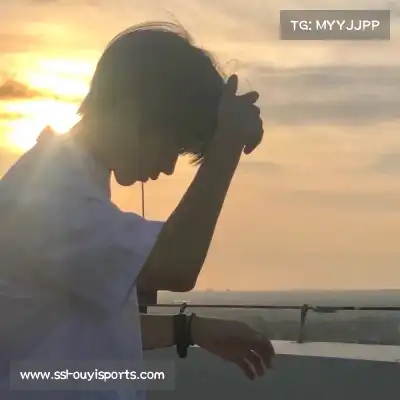 尹国骐